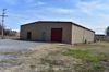 1610 S Park Hill Rd photo